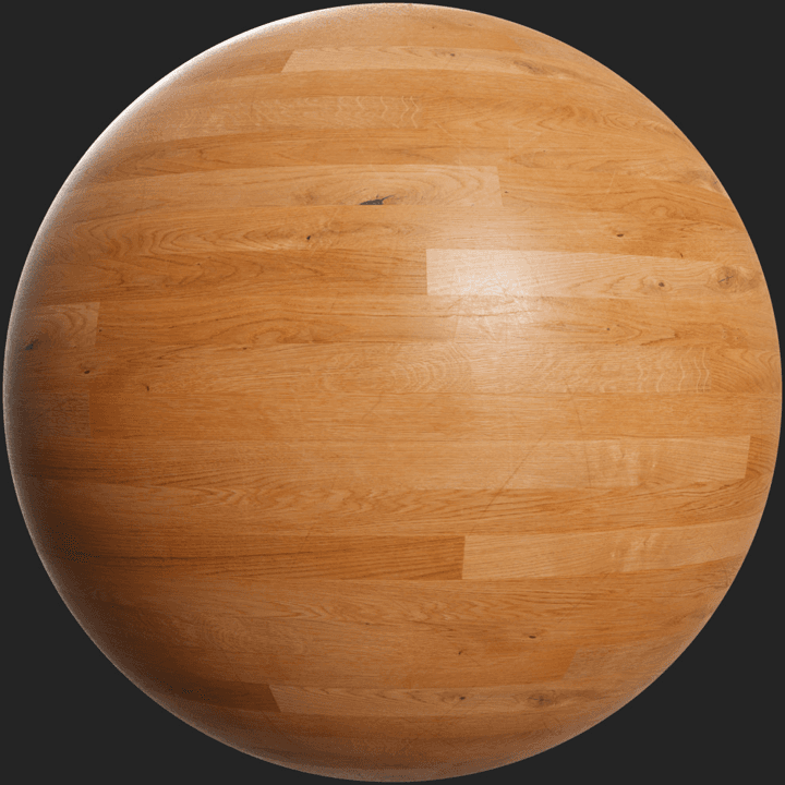 wood,old,orange,used,wooden