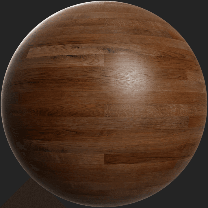 wood,brown,dark,used,wooden