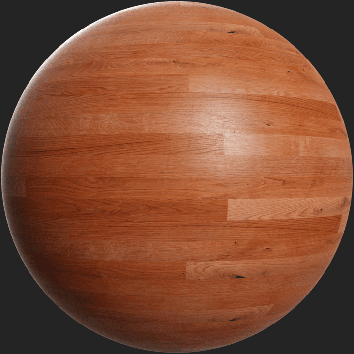 wood,brown,dark,used,wooden