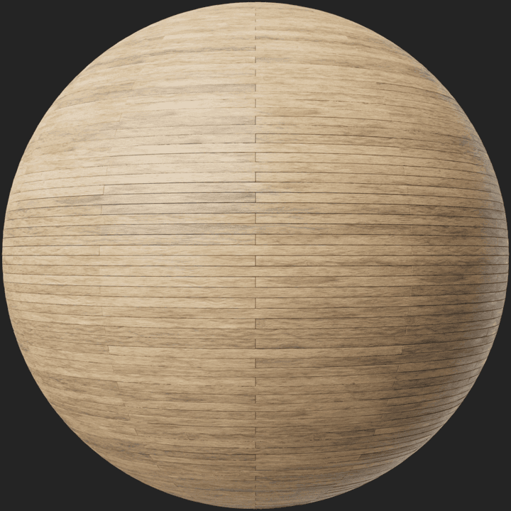 Wood Floor 010