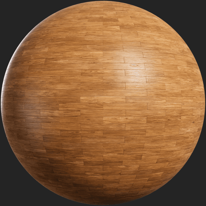 wood,floor,parquet,flooring,wood-floor