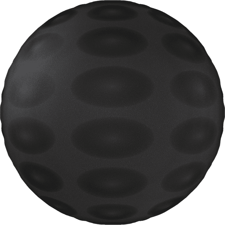 black,sound-insulation,acoustic-panel-texture,insulation
