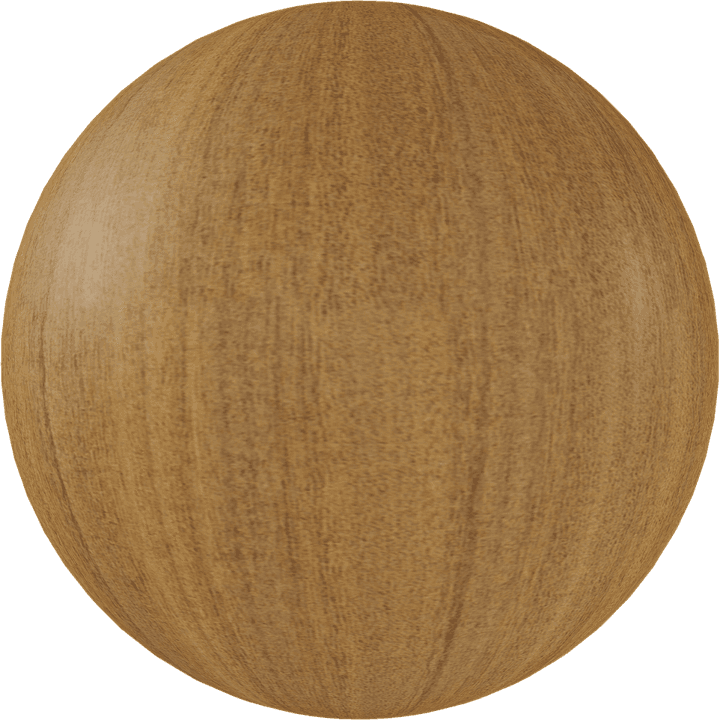 fine-wood,wood,afromosia,afrormosia