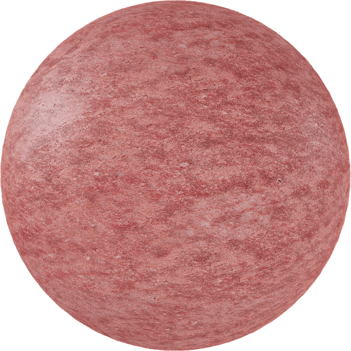 marble,stone,agra-red