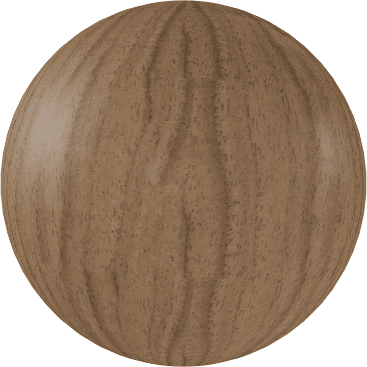 wood,wood-texture,walnut,american,wood-fine