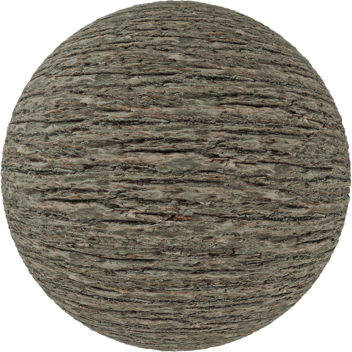seamless-bark,bark-texture