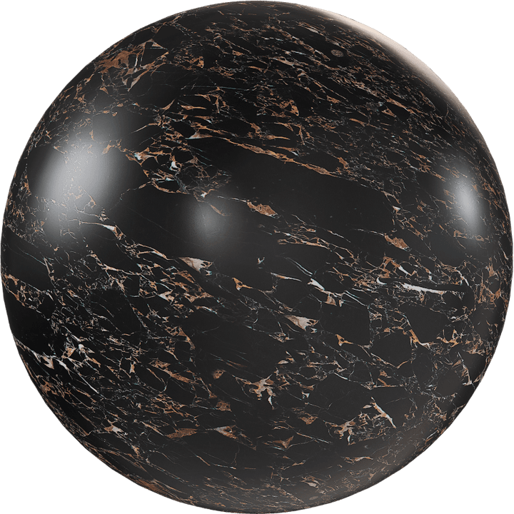 black,marble,black-marble