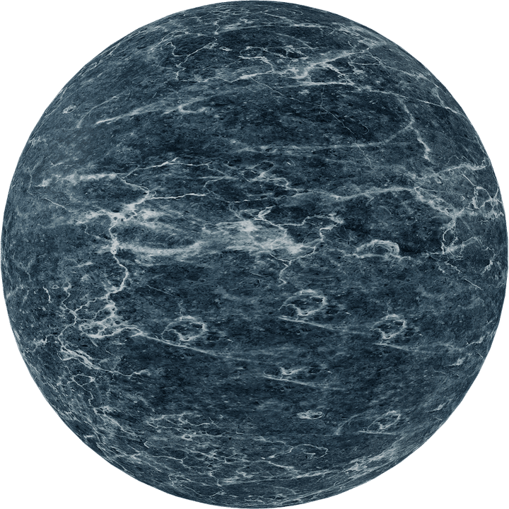 marble-texture,marble,blue-marble