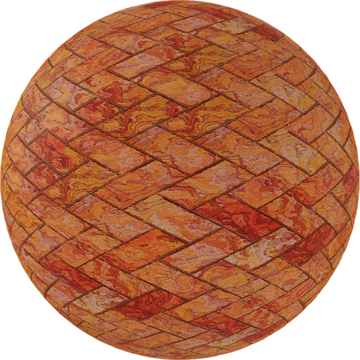 road-textures,brick-texture,road-brick