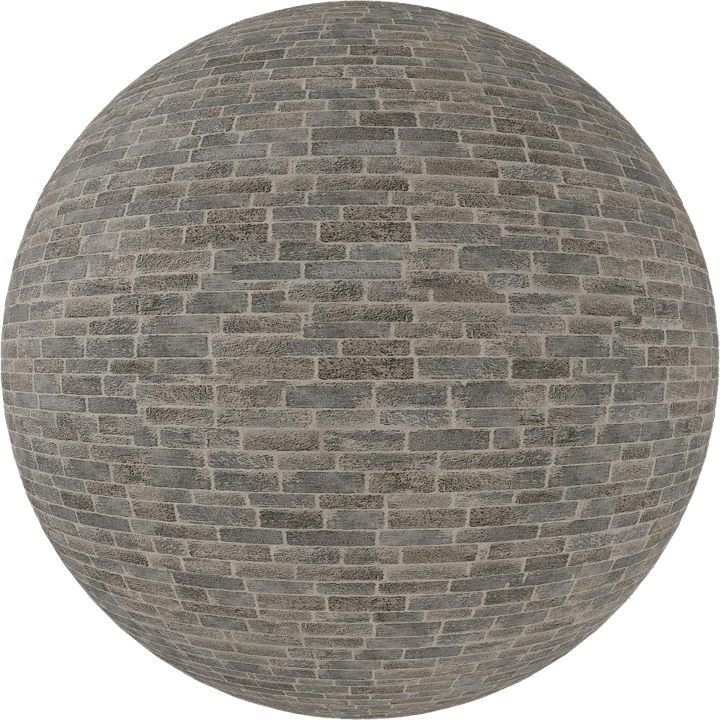 wall-texture,brick-wall