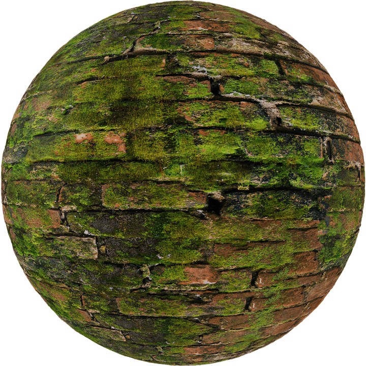 moss,green,moss-wall