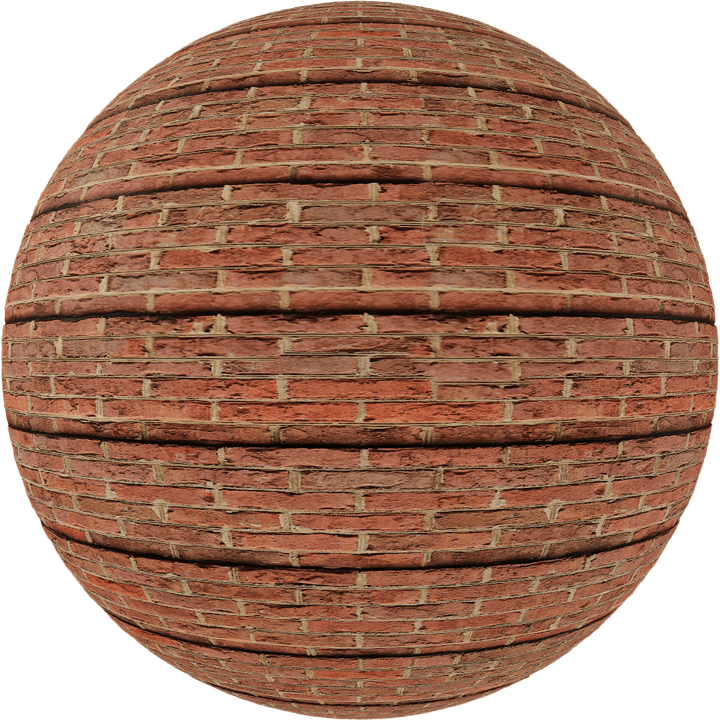 brick-texture