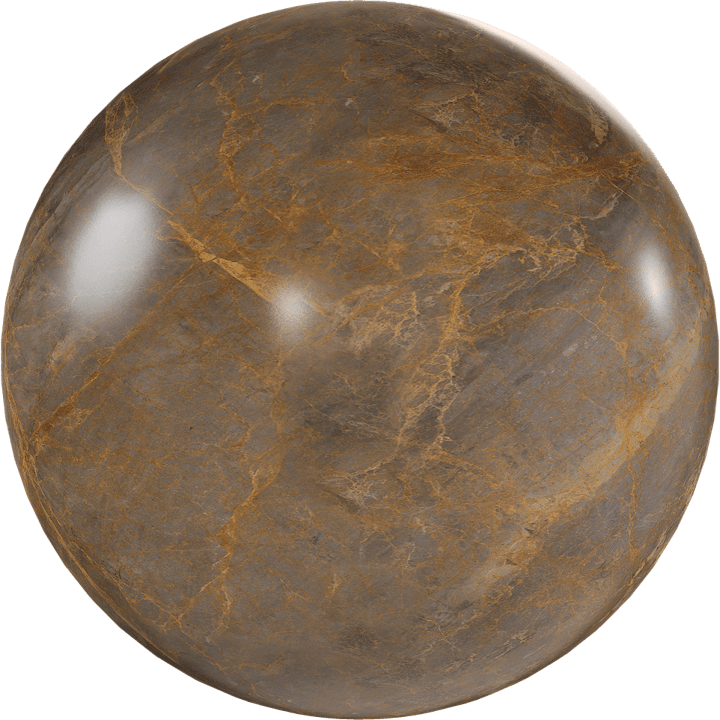 marble,bronze