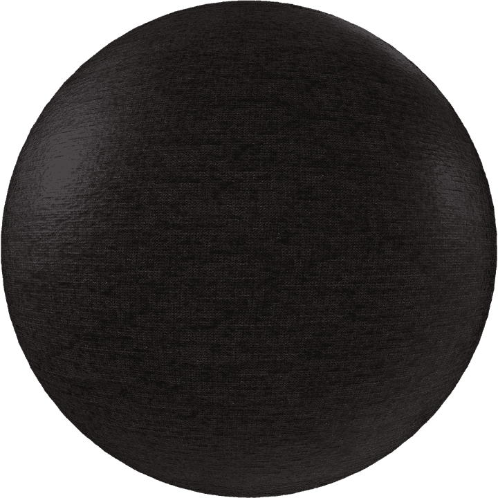 Brown Carpet Texture 39