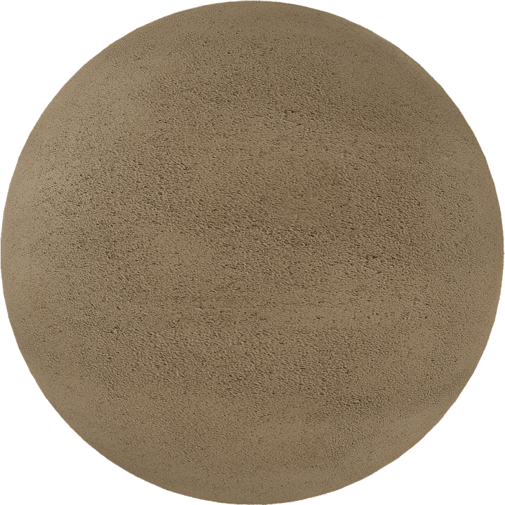 Brown Sand Plaster