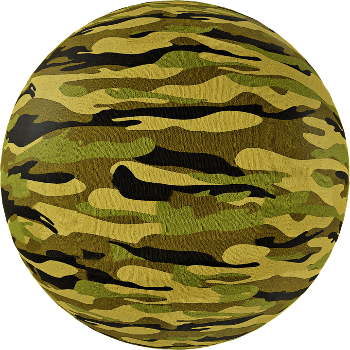 camouflage-texture,forest-camouflage,camouflage,military-texture