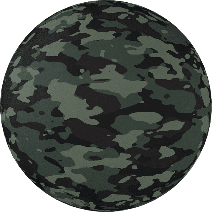 military,green,camouflage,dark-green