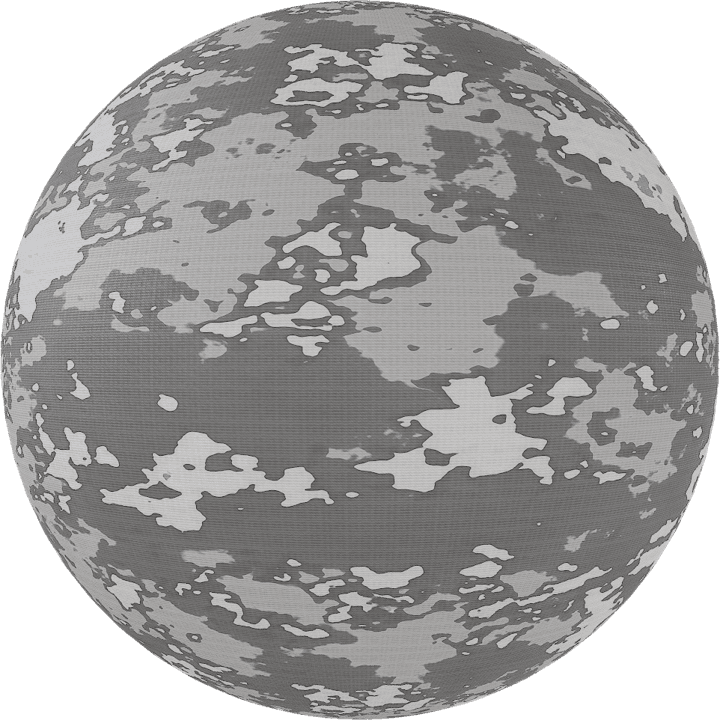 gray,white,camouflage,military