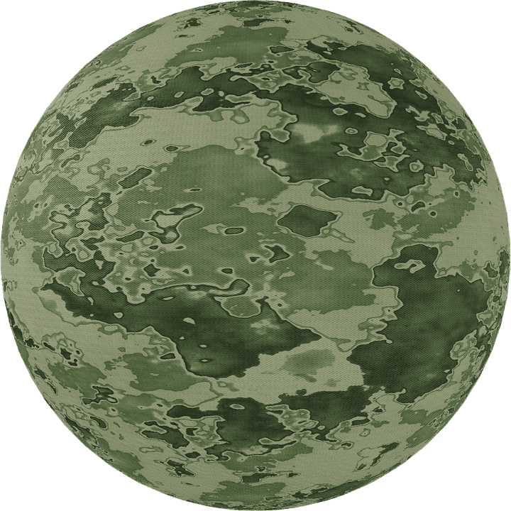 green,camouflage,military