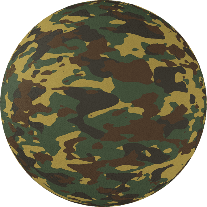 green,military-green,camouflage,military