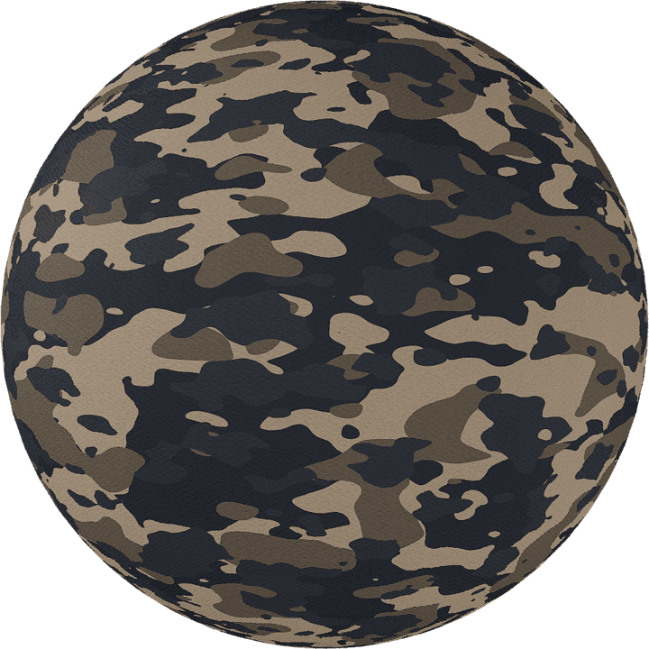 military-camouflage,camouflage,military