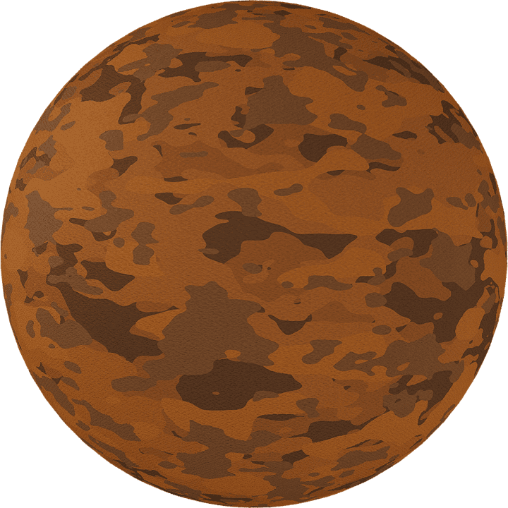 military,brown,camouflage,sand