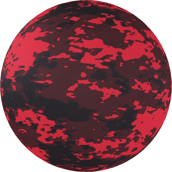 sci-fi,red,camouflage
