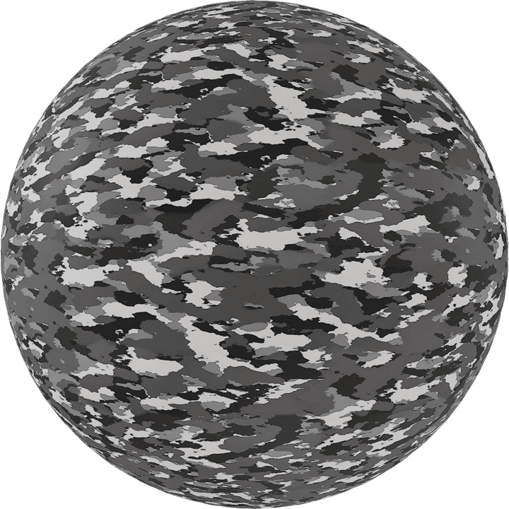 3dsmax-textures,camouflage