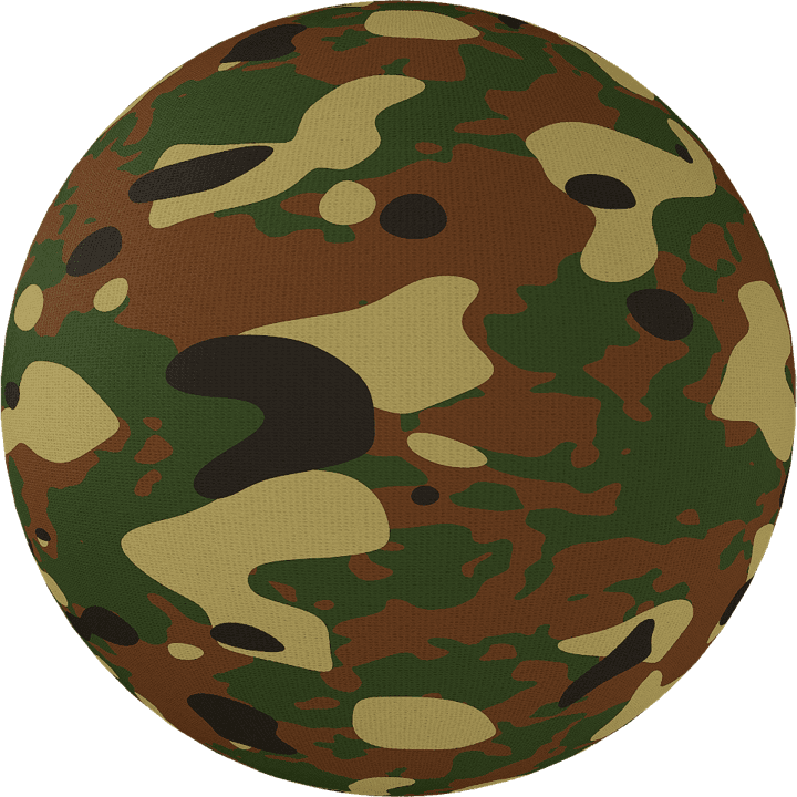 brown,green,camouflage,military