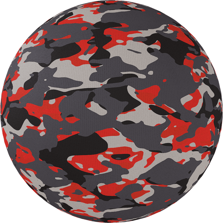 red,camouflage,military