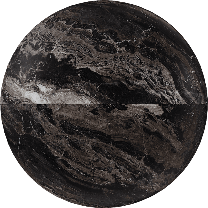 Cappucino Polished Quartzite