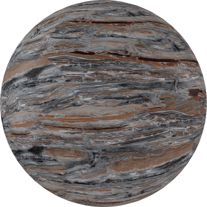 caramel-gray,grey-marble