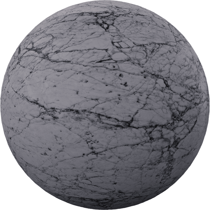 Carrara Gioia Marble