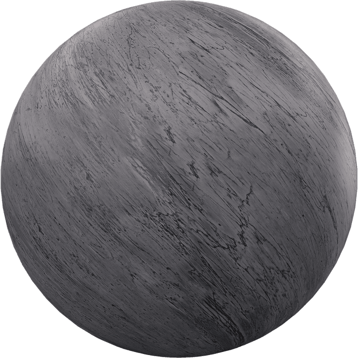 carrara,grey,marble