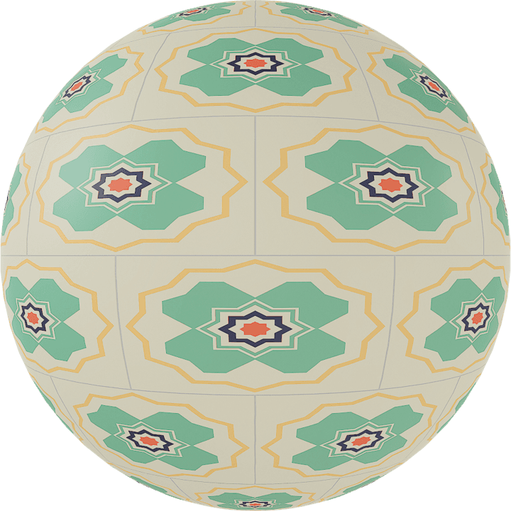 ceramic,floor,tiling