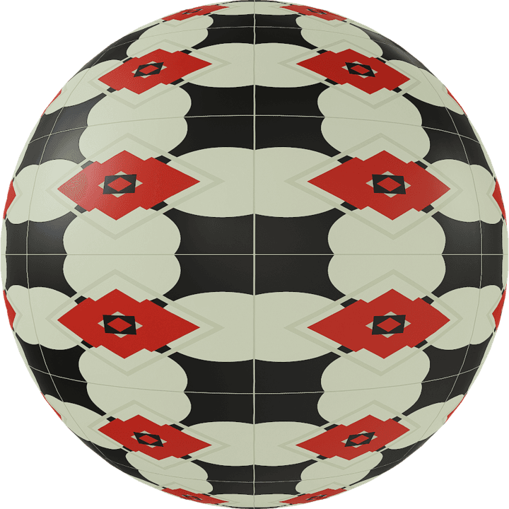 ceramic,patterned,tiles,floor
