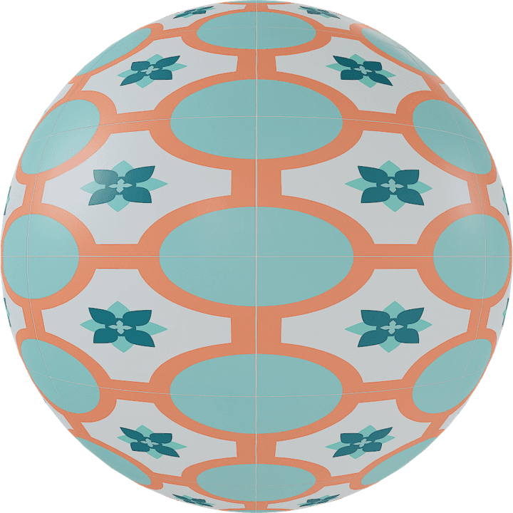 ceramic,green,tiling