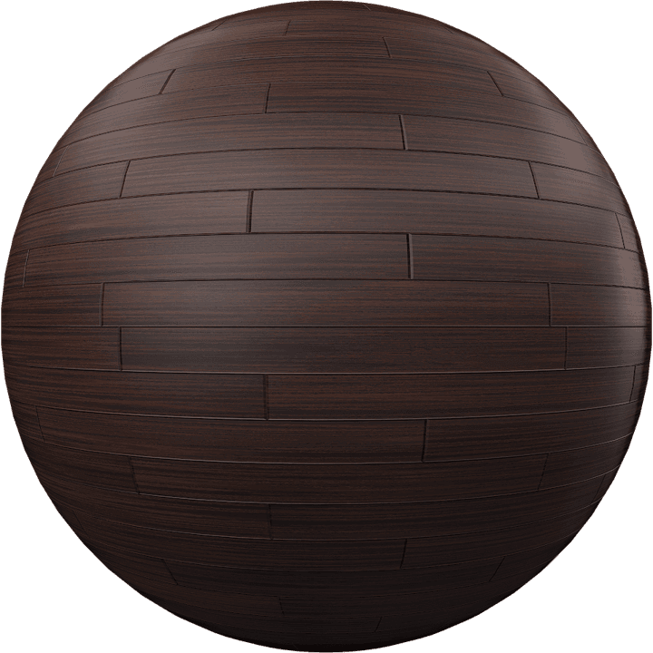 classic,dark-brown,wood,parquet