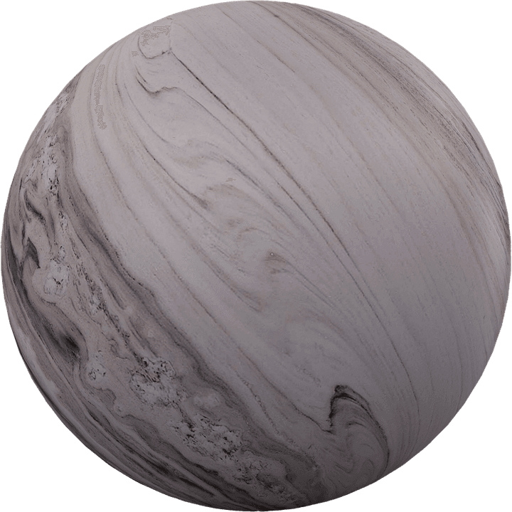 Colorado Bronzo Marble
