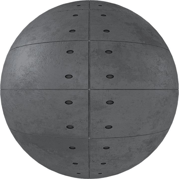 concrete,concrete-plate,plate