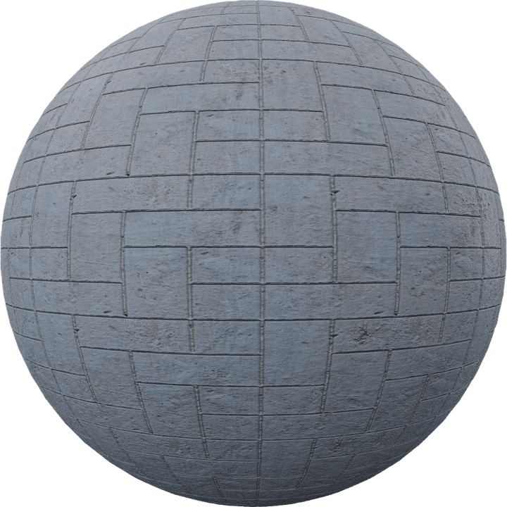 stone-floor,concrete-plates,plate