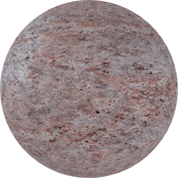 copper-red,copper-color-stone,red-marble