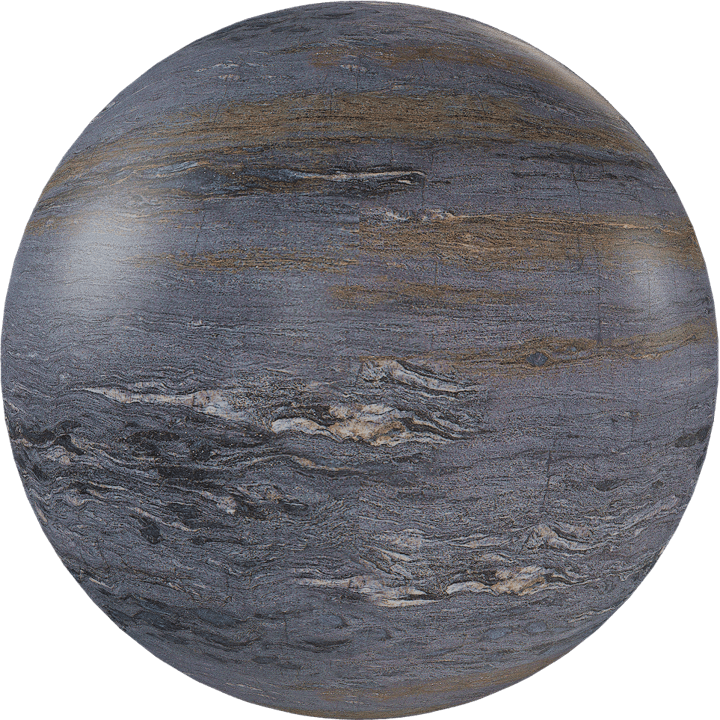 Cosmos Grey Marble 1