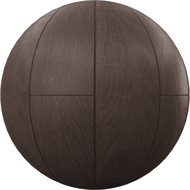 wood-texture-seamless,parquet,dark,wood-floor,wooden