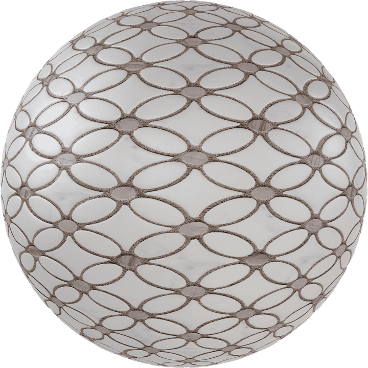 Decorative Ceramic 1