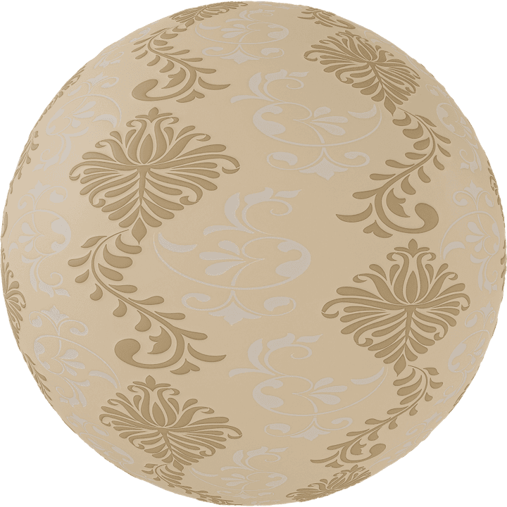Decorative Ceramic 25