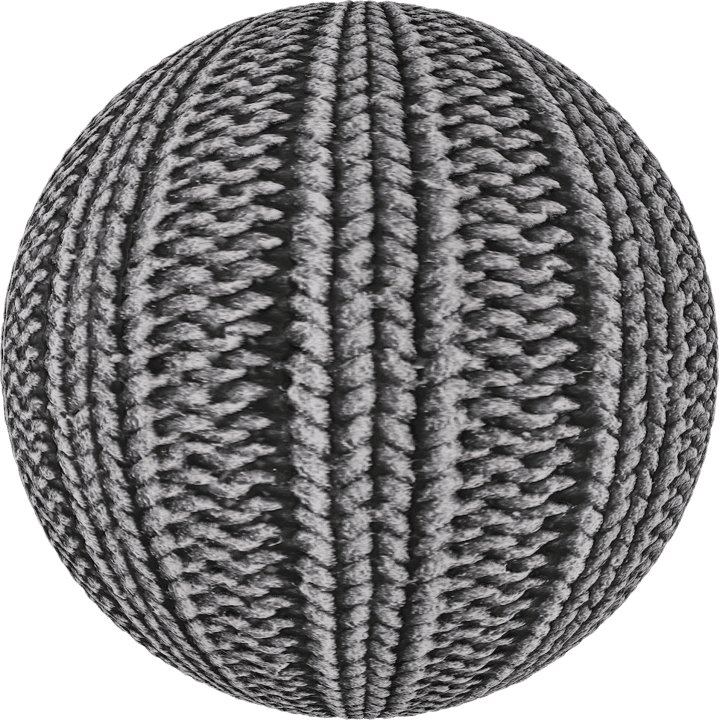 pbr-free-fabric,fabric-texture-seamless,fabric,black-and-white,fabric-texture-png,wool