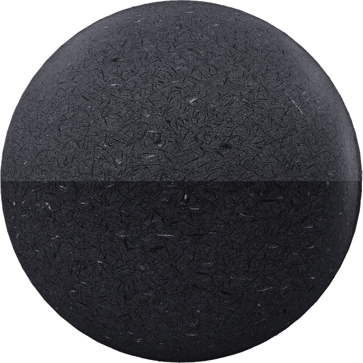 granite,black,hydro-finish,polished