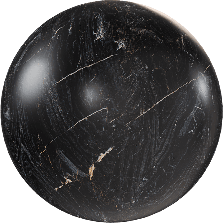 golden-black,black-marble,black