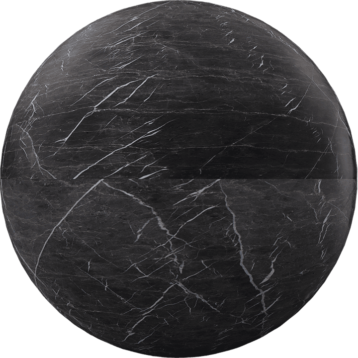 Gothic Grey 2 Polished Marble